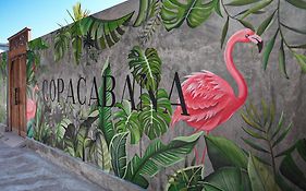 Copacabana Gili Air
